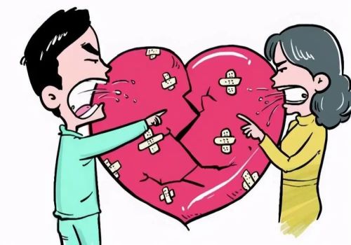 成都市调查公司：死者的儿媳妇有继承权吗