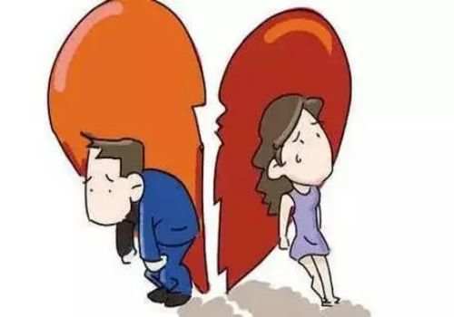 意外死亡财产分割应该如何处理 意外死亡财产分割应该如何处理